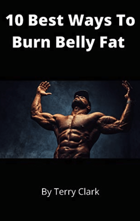 10 Best Ways To Burn Belly Fat